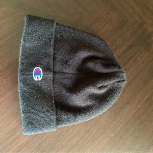 Champion Beanie